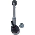 Lemförder Spurstange 29745 01