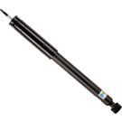 Stoßdämpfer 24-100564 Stoßdämpfer 24-100564