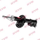 Stoßdämpfer 3320021 Stoßdämpfer 3320021