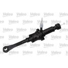 Valeo Geberzylinder, Kupplung 874518 Valeo Geberzylinder, Kupplung 874518