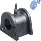 Blue Print Lagerung, Stabilisator ADC48053