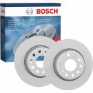 Bremsscheibe 0 986 479 098 Bremsscheibe 0 986 479 098