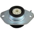 Metzger Lagerung, Getriebe 8053972