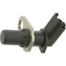 FEBI BILSTEIN 26335 Impulsgeber, Kurbelwelle FEBI BILSTEIN 26335 Impulsgeber, Kurbelwelle