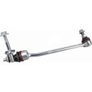 Stange/Strebe, Stabilisator 53074501 Stange/Strebe, Stabilisator 53074501