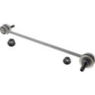 Stange/Strebe, Stabilisator 818 0278 10 Stange/Strebe, Stabilisator 818 0278 10
