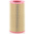MANN-FILTER C 32 1900/2 Sekundärluftfilter