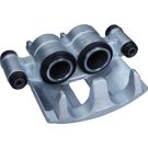 Maxgear Bremssattel 82-0775