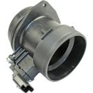 Metzger Luftmassenmesser 0890388