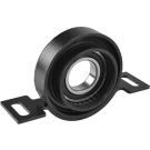 Tedgum Lagerung, Gelenkwelle 00080639