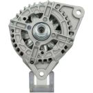 PSH Generator 505.546.150.014