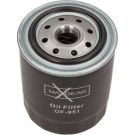 Ölfilter 26-0702 Ölfilter 26-0702
