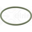 Elring Dichtung, Unterdruckpumpe 800.620