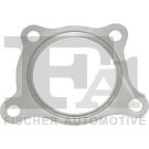 FA1 Dichtung, Abgasrohr 180-901