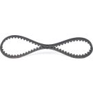 BOSCH Zahnriemen 1 987 949 560