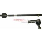 Metzger Spurstange COMPETENCE KIT 56005502