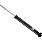 Bilstein Stoßdämpfer BILSTEIN - B4 Serienersatz 19-265292