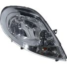 Hauptscheinwerfer 043396