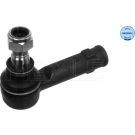 Meyle Spurstangenkopf MEYLE-ORIGINAL: True to OE 716 020 4107