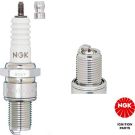 NGK Zündkerze 3630