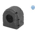 Lagerung, Stabilisator 714 615 0028 Lagerung, Stabilisator 714 615 0028