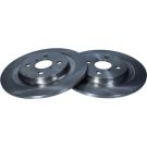 Bremsscheibe 19-2477 Bremsscheibe 19-2477