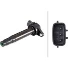 Hella Zündspule 5DA 193 175-841