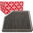 FEBI BILSTEIN 38658 Innenraumfilter FEBI BILSTEIN 38658 Innenraumfilter