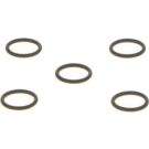 BOSCH Dichtring 1 460 210 349