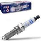 BOSCH 0 242 140 512 Zündkerze Double Platinum BOSCH 0 242 140 512 Zündkerze Double Platinum