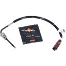 Sensor, Abgastemperatur 707083 Sensor, Abgastemperatur 707083