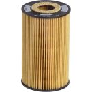 Ölfilter E104H D43 Ölfilter E104H D43