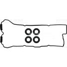 Victor Reinz Dichtungssatz, Zylinderkopfhaube 15-52781-01