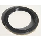 Corteco Wellendichtring, Radnabe 12015264B Corteco Wellendichtring, Radnabe 12015264B