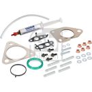 febi bilstein Montagesatz, Lader 192392