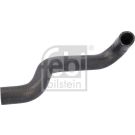 febi bilstein Kühlerschlauch 192765 febi bilstein Kühlerschlauch 192765