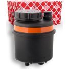 FEBI BILSTEIN 38150 Ausgleichsbehälter, Hydrauliköl-Servolenkung