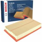 BOSCH F 026 400 515 Luftfilter BOSCH F 026 400 515 Luftfilter