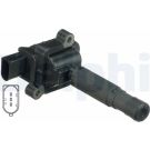 Delphi Zündspule GN10552-12B1