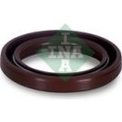 INA Wellendichtring, Nockenwelle 413 0407 10