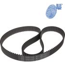 Blue Print Zahnriemen ADC47528