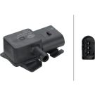 Sensor, Abgasdruck 6PP 009 409-021 Sensor, Abgasdruck 6PP 009 409-021