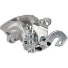Bremssattel 6260324 Bremssattel 6260324
