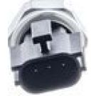 Sensor, Kühlmitteltemperatur ASE 38 000P