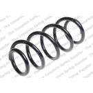 Fahrwerksfeder 4004290 Fahrwerksfeder 4004290