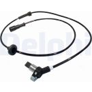 Sensor, Raddrehzahl SS20003