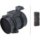 Hella Luftmassenmesser 8ET 009 142-311