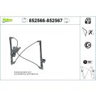 Fensterheber 852567