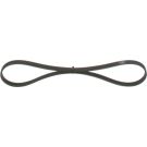 BOSCH Keilrippenriemen 1 987 947 827