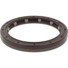 Corteco Wellendichtring, Differential 01019480B